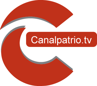 canalpatriotv_c