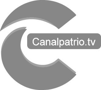 canalpatriotv_c_a