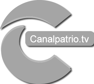 canalpatriotv_c_c