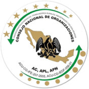 logo_m2